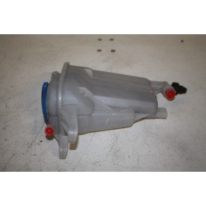 Expansiereservoir Audi A4, A5, Q5 Bj 08-12