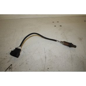 Lambdasonde 2.4/2.6/2.8 V6 benzine Audi A4 Bj 95-97
