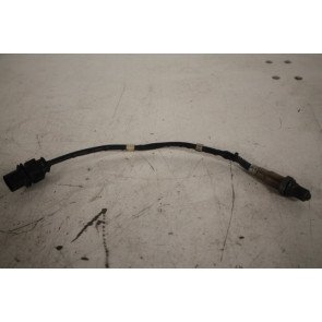 Lambdasonde 1.4 TFSI benz. Audi A1, A3 Cabrio Bj 08-14
