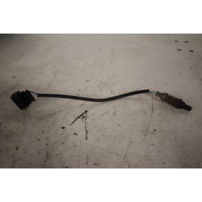 Lambdasonde 2.4/2.6/2.8 V6 benzine Audi A4 Bj 95-97