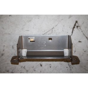 Steun alarmhoorn Volkswagen Polo Bj 15-18