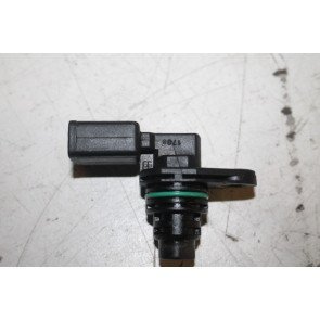 Impulssensor Audi A1, A3, S3, A8, S8, Q7, TT, TTS Bj 00-17