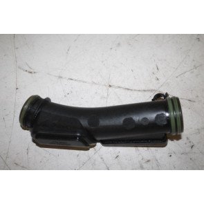 Drukleiding compressor 1.4 TFSI benz. Audi A1 Bj 11-14