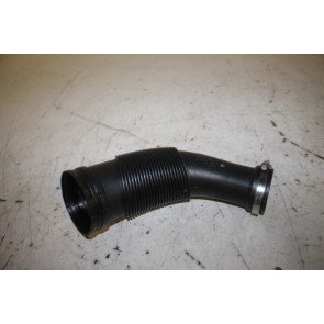 Aanzuigslang 3.0 V6 TDI Audi A4, A5 Bj 12-16