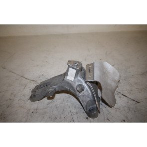 Motorsteun rechts 2.7/3.0 TDI Audi A4, A5, A6, A7, A8, Q5 Bj 10-18