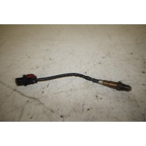 Lambdasonde 2.7/3.0 TDI Audi A4, A5, A6, A7, A8, Q5 Bj 08-14