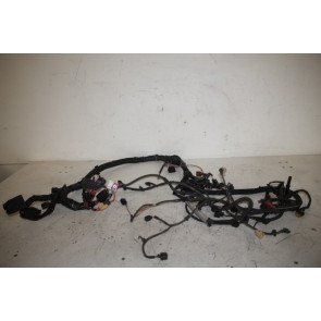 Kabelset motorruimte 3.0 V6 TDI ENGELS Audi A4, A5, Q5 Bj 12-17