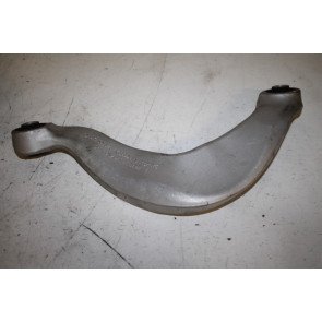 Draagarm achter RB Audi A4, S4, A5, S5, Q5 Bj 08-12