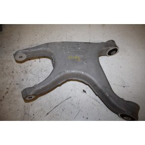 Draagarm LA Audi A4 Allroad, Q5 Bj 09-12