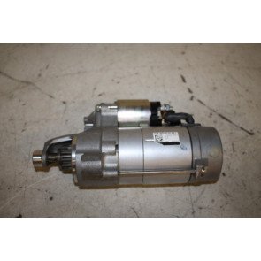 Startmotor 3.0 V6 TDI Audi A6, A7, A8 Bj 10-18