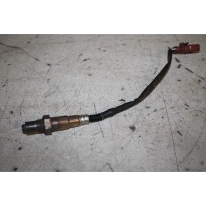 Lambdasonde 4.2 V8 benz. Audi RS5 Bj 10-16