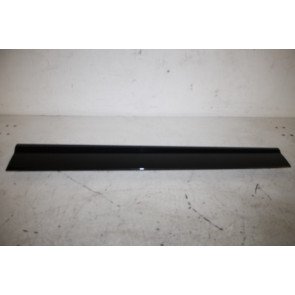 S-line afdekking portier LV moonshineblue Audi Q5, SQ5 Bj 17-heden