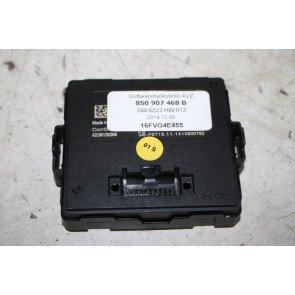 Diagnose-interface databus Audi TT, TTS Bj 15-18