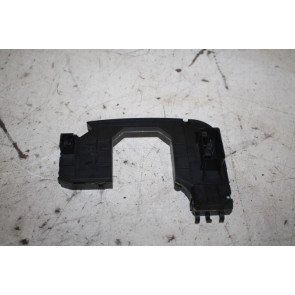 Elektronicamodule stuurkolomcombischakelaar Audi A4, S4 Bj 01-06