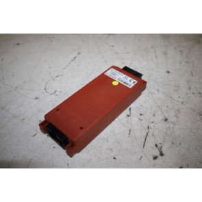 Interfacebox Audi A4, S4, TT Bj 01-06