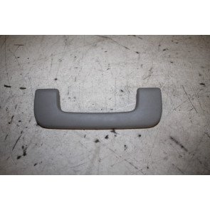 Greep, inklapbaar voorzijde Audi A4, S4 Bj 01-08