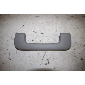 Greep, inklapbaar voorzijde Audi A4, S4 Bj 01-08