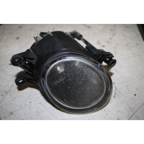 Halogeenmistlamp links Audi A4 Bj 01-05