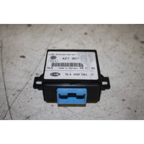 Regelapparaat lichtbundelhoogteverstelling div. Audi modellen Bj 98-06