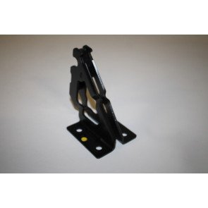 Middellager gedeelde rugleuning Audi A4, S4 Avant Bj 01-05