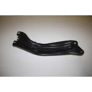 Steunplaat dashboard Audi A4, S4, RS4 Bj 01-09