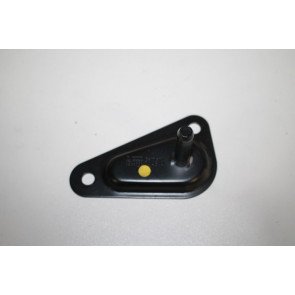 Scharnier zitbank LA Audi A4, S4, RS4, A6, S6, RS6 Avant Bj 01-11 