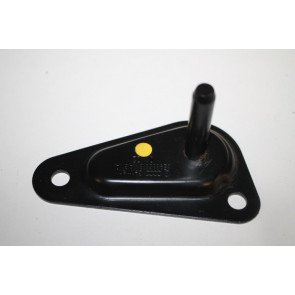 Scharnier zitbank RA Audi A4, S4, RS4, A6, S6, RS6 Avant Bj 01-11 