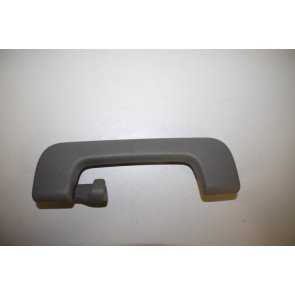 Greep, inklapbaar RA grijs Audi A4, S4 Bj 01-08
