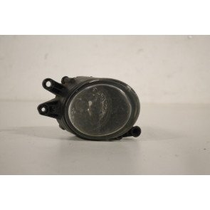 Halogeenmistlamp rechts Audi A4 Bj 01-05