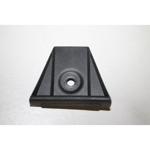 Steun bagageruimtebekleding Audi A4, S4, RS4 Avant Bj 01-08