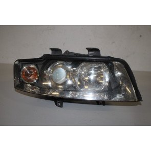 Xenon Koplamp rechts Audi A4 Bj 01-05