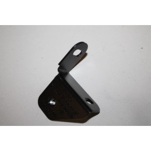 Hoeksteun dashboard Audi A4, S4, RS4 Bj 01-09