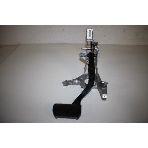 Steun pedalen Audi A4, S4, RS4 Bj 01-09