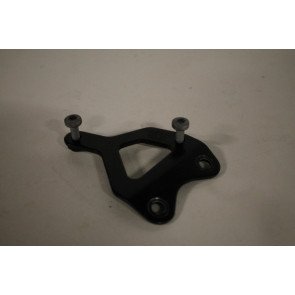 Houder magneetklep 3.0 V6 TDI Audi A6, A7 Bj 11-18
