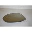 Spiegelglas (groothoek) met draagplaat links Audi A7, S7, RS7 Bj 11-18