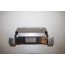 Steun alarmhoorn Volkswagen Polo Bj 15-18