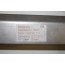 Steun alarmhoorn Volkswagen Polo Bj 15-18