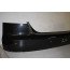 Achterbumper havannazwart Audi A8 Bj 10-13