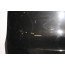 Achterbumper havannazwart Audi A8, S8 Bj 10-13