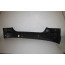 Achterbumper havannazwart Audi A8 Bj 10-13