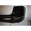 Achterbumper Audi Q5 Bj 09-17