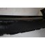 Achterbumper Audi Q5 Bj 09-17