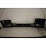 Achterbumper Audi Q5 Bj 09-17