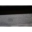 Achterbumper Audi Q5 Bj 09-17