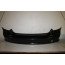 S-line achterbumper Audi A7, S7 Bj 11-14