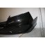 S-line achterbumper Audi A7, S7 Bj 11-14