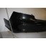 S-line achterbumper Audi A7, S7 Bj 11-14