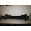 S-line achterbumper Audi A7, S7 Bj 11-14