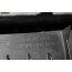 S-line achterbumper Audi A7, S7 Bj 11-14