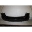 Achterbumper Audi A6 Sedan Bj 11-14